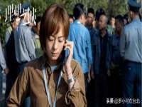 泉州酷游旅游服务有限公司