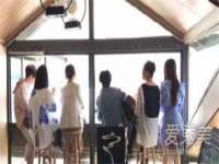 泉州酷游旅游服务有限公司