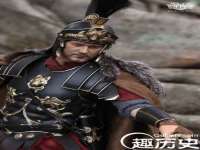 泉州酷游旅游服务有限公司