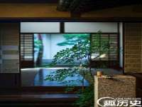 泉州酷游旅游服务有限公司