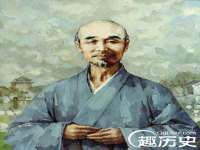 泉州酷游旅游服务有限公司