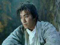 泉州酷游旅游服务有限公司