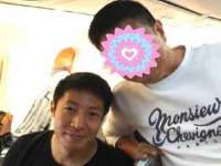 泉州酷游旅游服务有限公司