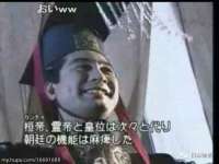 泉州酷游旅游服务有限公司