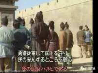 泉州酷游旅游服务有限公司