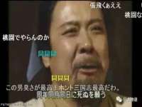泉州酷游旅游服务有限公司