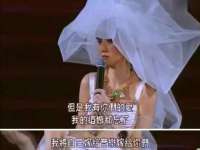 泉州酷游旅游服务有限公司