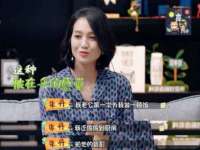 泉州酷游旅游服务有限公司