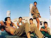 泉州酷游旅游服务有限公司