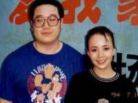泉州酷游旅游服务有限公司