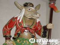 泉州酷游旅游服务有限公司