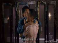 泉州酷游旅游服务有限公司