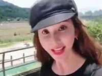 泉州酷游旅游服务有限公司