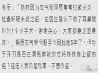 泉州酷游旅游服务有限公司