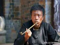 泉州酷游旅游服务有限公司