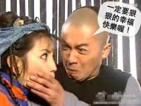 泉州酷游旅游服务有限公司