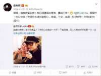 泉州酷游旅游服务有限公司