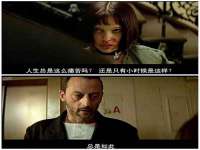 泉州酷游旅游服务有限公司
