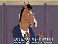 泉州酷游旅游服务有限公司