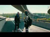 泉州酷游旅游服务有限公司