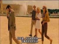 泉州酷游旅游服务有限公司