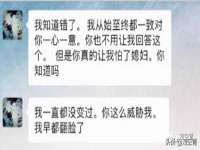 泉州酷游旅游服务有限公司