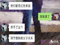 泉州酷游旅游服务有限公司