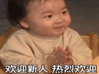 泉州酷游旅游服务有限公司