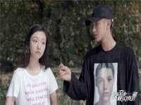 泉州酷游旅游服务有限公司