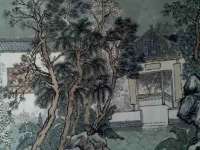 泉州酷游旅游服务有限公司