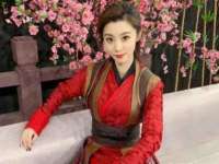 泉州酷游旅游服务有限公司