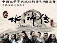 泉州酷游旅游服务有限公司