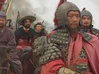 泉州酷游旅游服务有限公司
