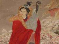 泉州酷游旅游服务有限公司