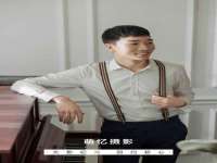 泉州酷游旅游服务有限公司