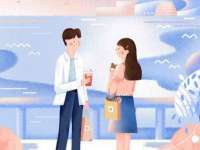 泉州酷游旅游服务有限公司