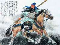 泉州酷游旅游服务有限公司