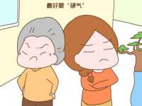 泉州酷游旅游服务有限公司