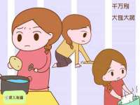泉州酷游旅游服务有限公司