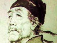 泉州酷游旅游服务有限公司