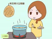 泉州酷游旅游服务有限公司