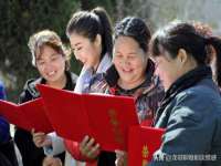 泉州酷游旅游服务有限公司