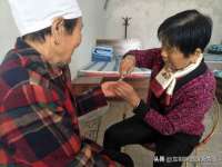 泉州酷游旅游服务有限公司