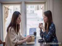 泉州酷游旅游服务有限公司