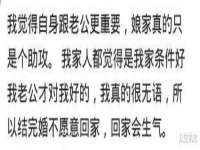 泉州酷游旅游服务有限公司