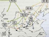 泉州酷游旅游服务有限公司