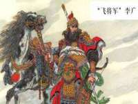 泉州酷游旅游服务有限公司