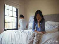 泉州酷游旅游服务有限公司