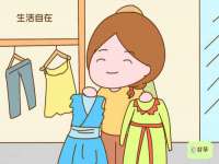 泉州酷游旅游服务有限公司
