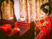 泉州酷游旅游服务有限公司